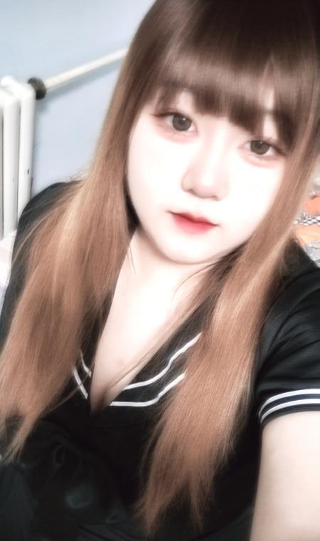 道外楼凤d奶