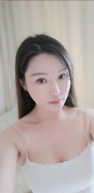厦门少妇晓莉