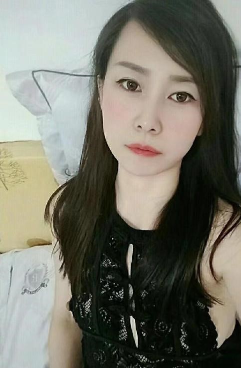 江兰小姐姐