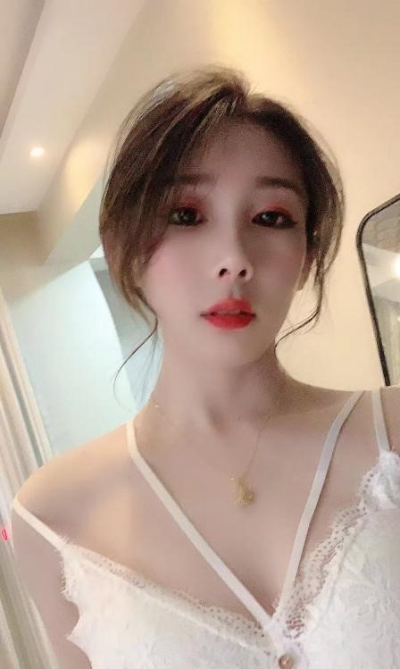 哈西浪女