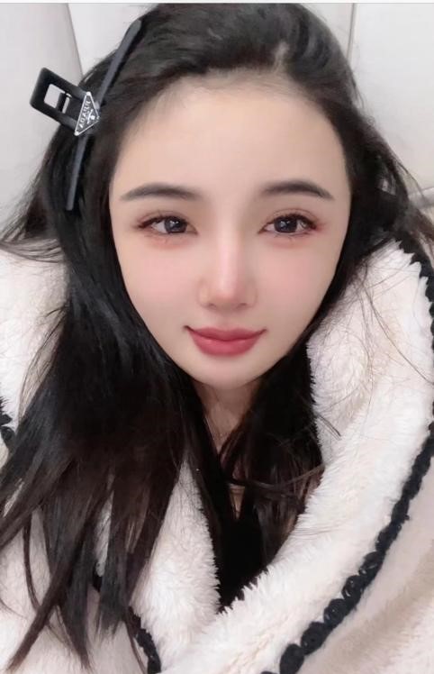 哈市乐乐