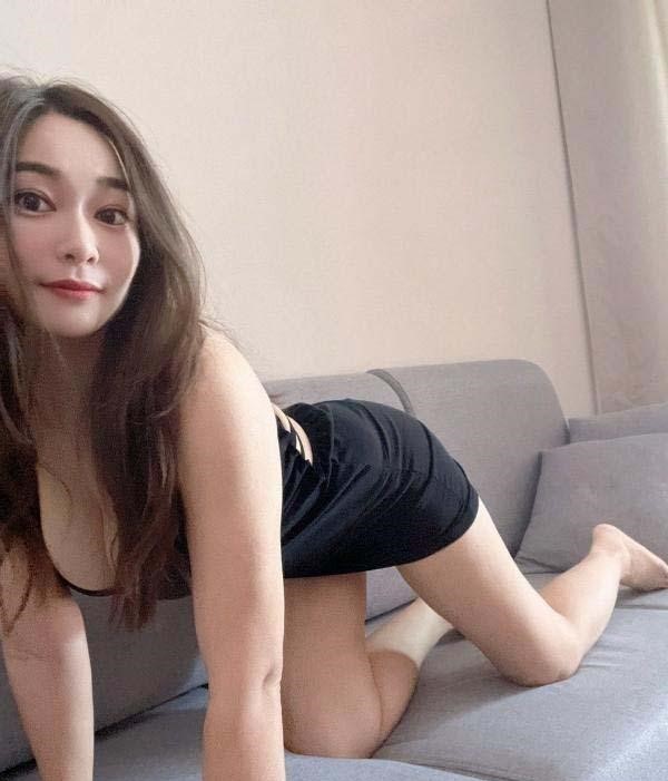 太原妮子小萱