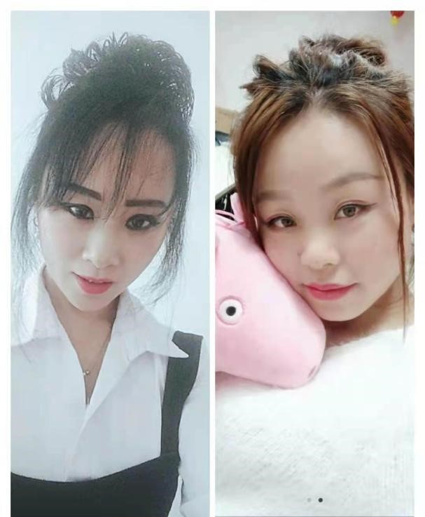 哈西黑丝
