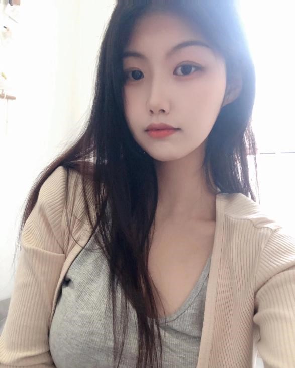 昆明幼师兼职大奶妹