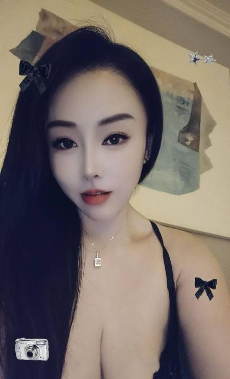 朝阳服务系风骚老师
