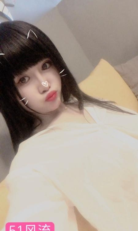 美乳清纯梦瑶