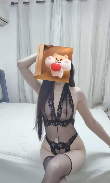 朝阳长腿身材好御姐