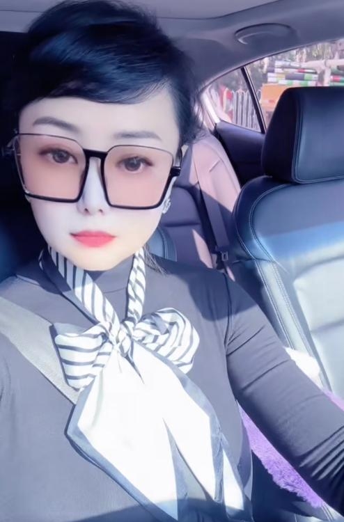 红桥区温柔熟女