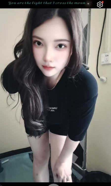 南三环服务型小姐姐