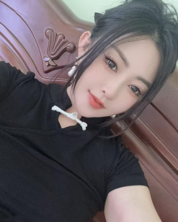 河东护士兼职妞妞