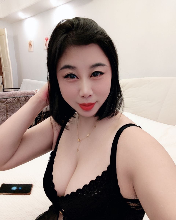 红谷滩喷水熟女