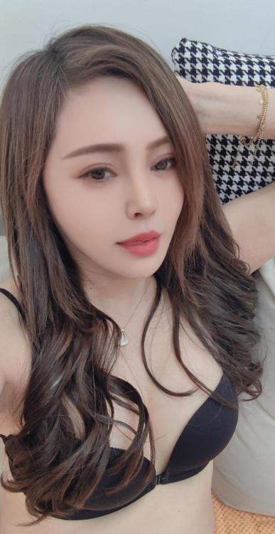 哈尔滨骚货优美