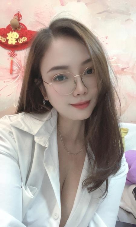 朝阳区服务系馨姐