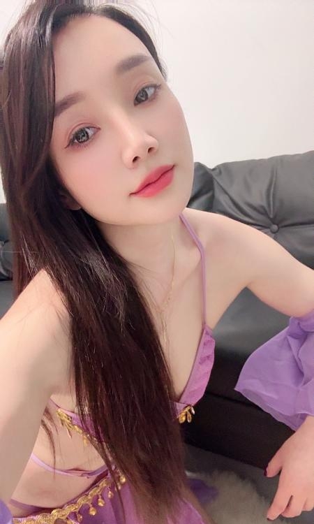 吴中性感小少妇