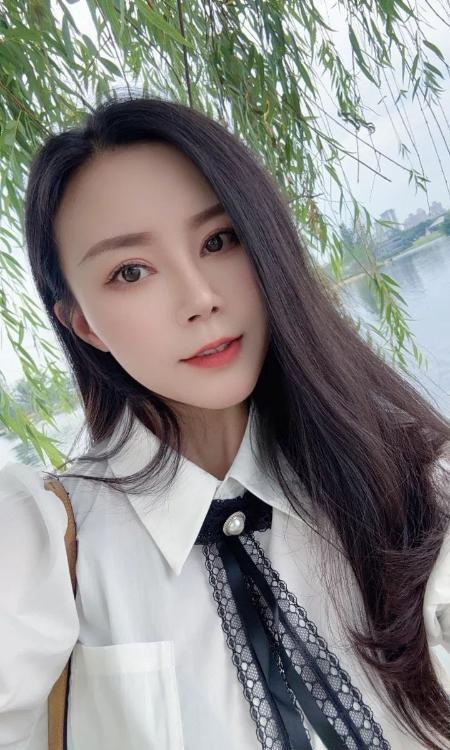 再次回锅米娜老师