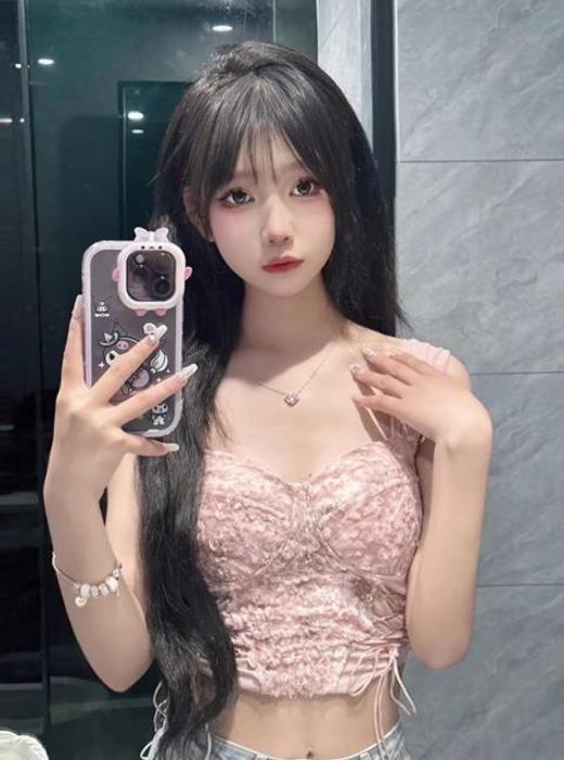 青春小嫩鸡啪啪啪很舒服