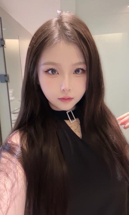 合肥再反食安雅老师