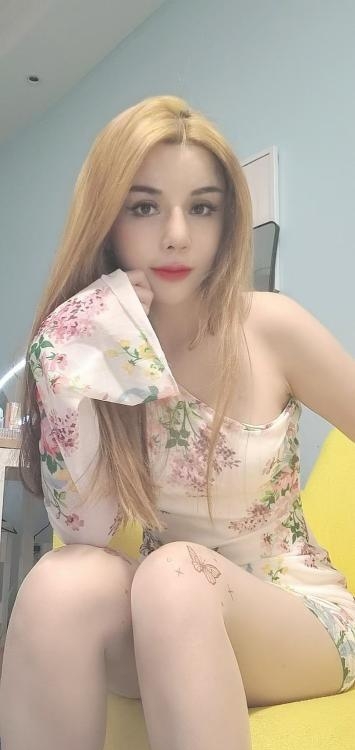 昌平风骚美女丽伊