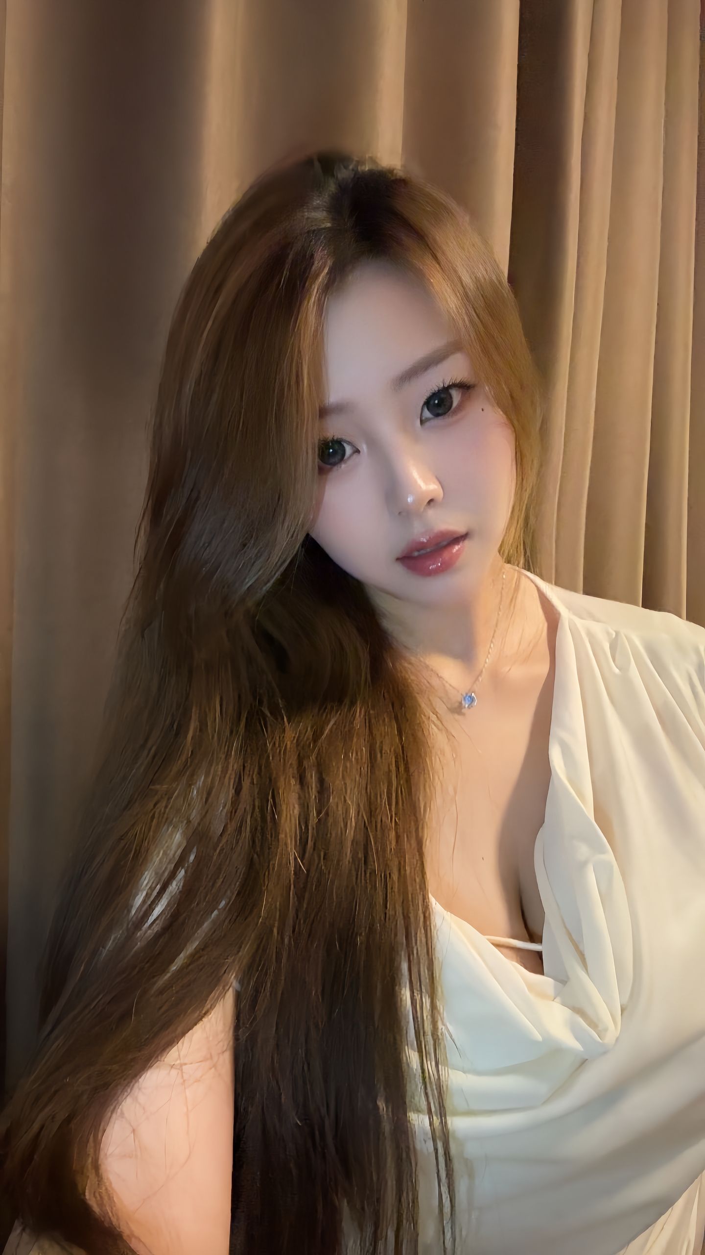 丰台大奶阿娇真材实料