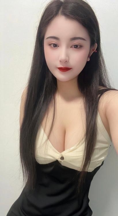 萧山淫娃小骚货