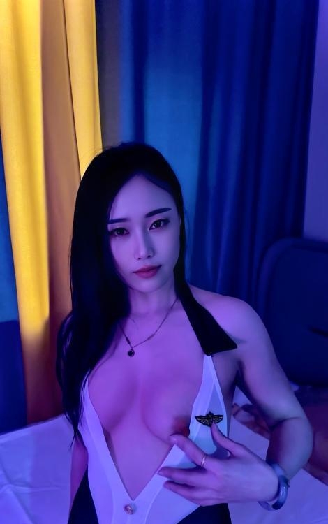 萧山御姐剧情诱惑