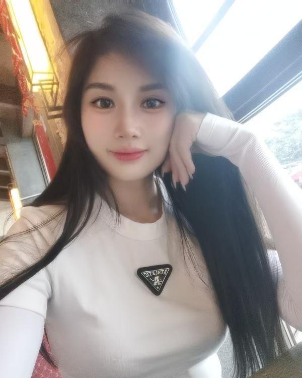 天府三街御姐范