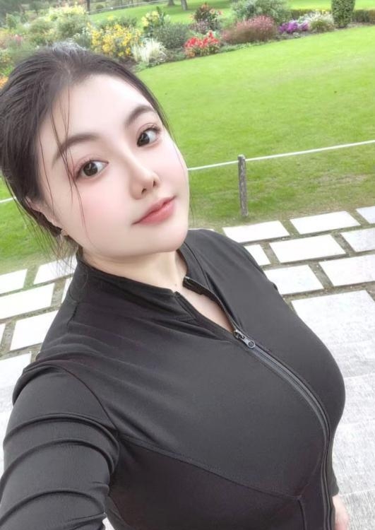 九亭巨乳大g奶昔