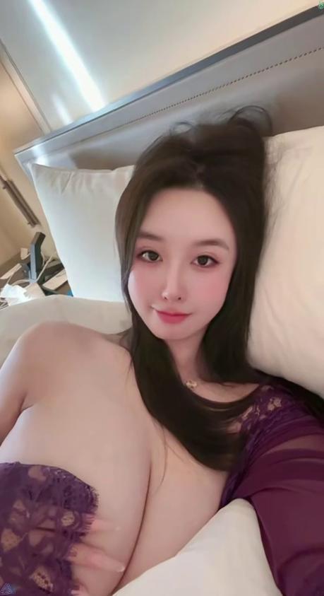 巨乳霸人生第一次玩到