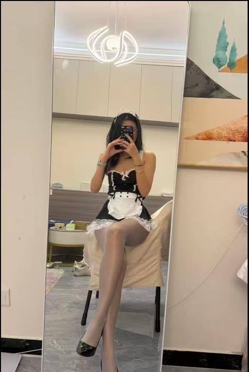 性感少妇床上功夫好