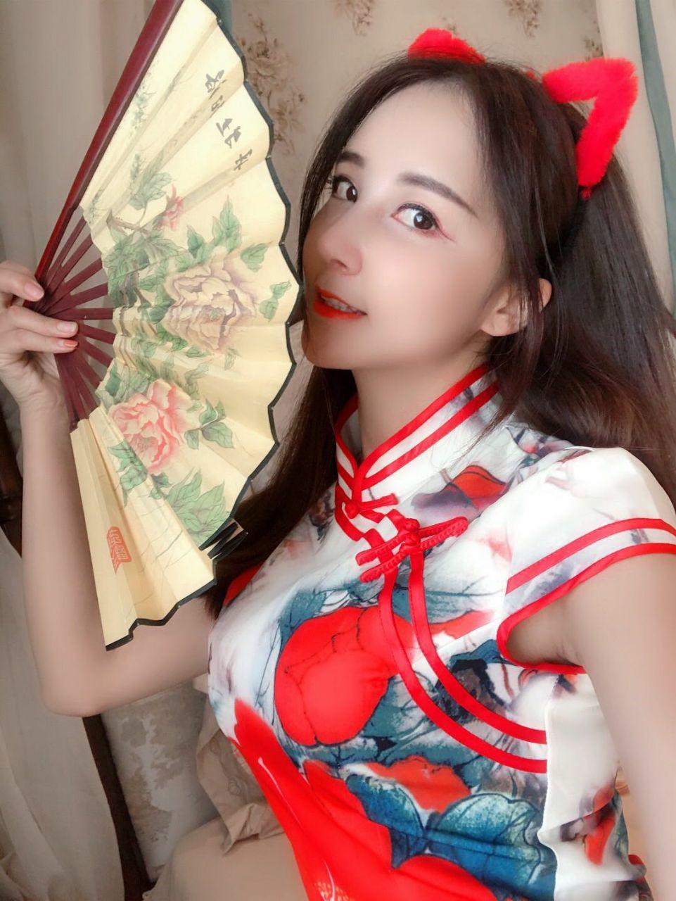 【哈尔滨】2021年2月13日哈尔滨新人大胸妹