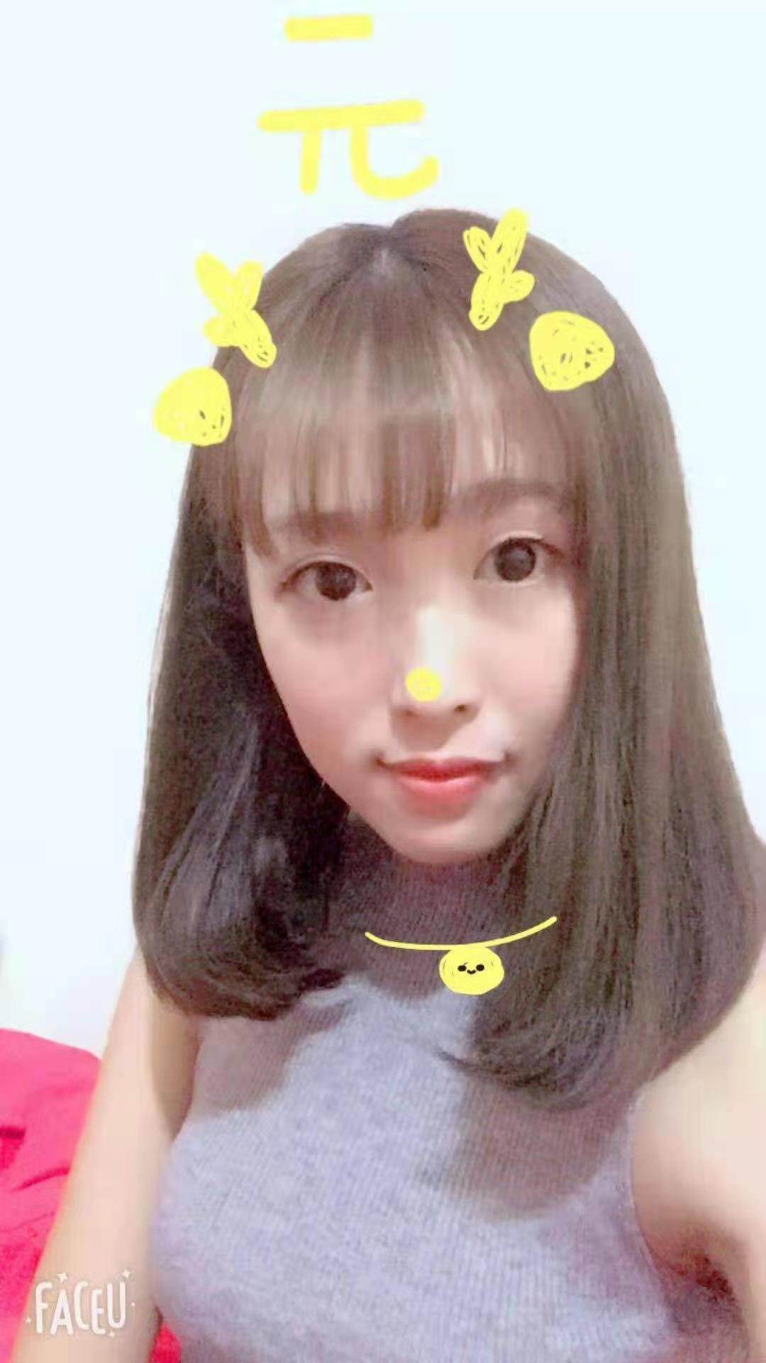 [哈尔滨]2021年7月31日高冷气质骨感小美女