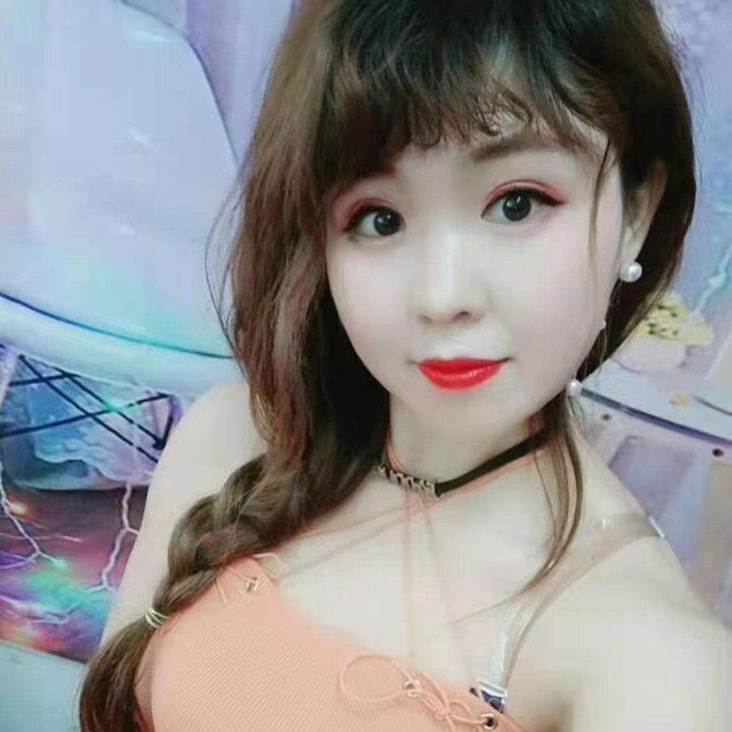 [哈尔滨]2021年8月6日萌萌小美女爱笑大胸小可爱