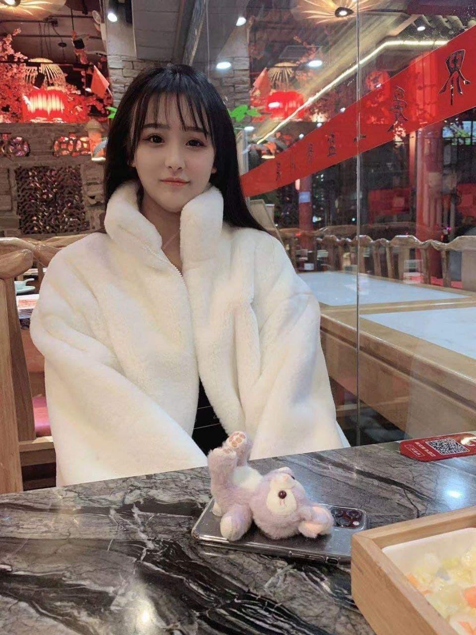 哈尔滨你绝对没玩过的欲仙欲死超嫩妹36D大.奶.前.凸.后.翘.超性.感