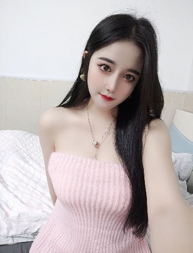 【哈尔滨】道外区新来兼职小妹性感可人水嫩多汁后入式大叫玉女吸精让人欲罢不能