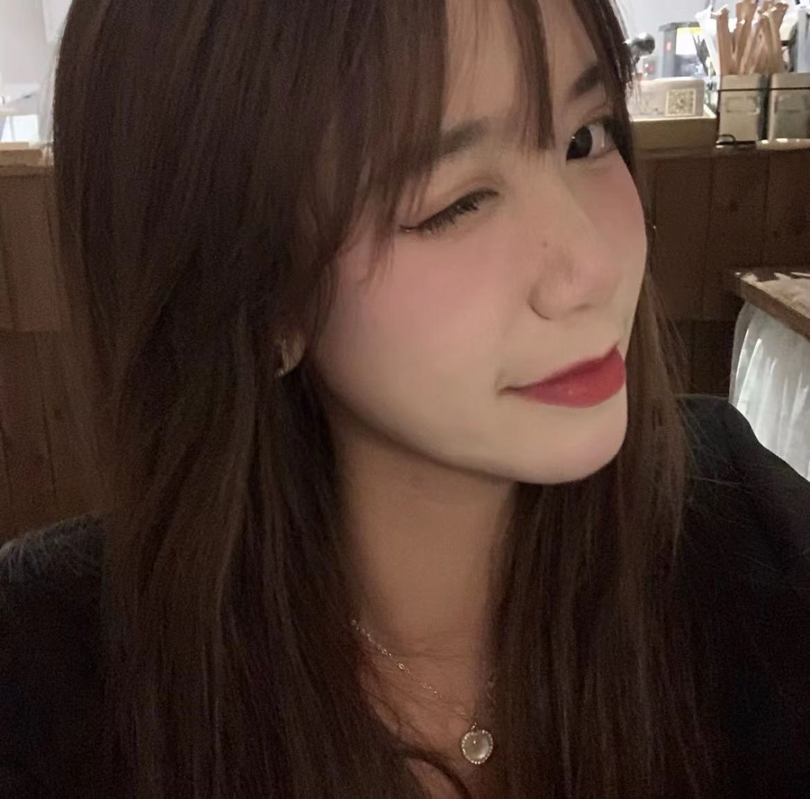 大学才毕业的一个极品兼职小仙女