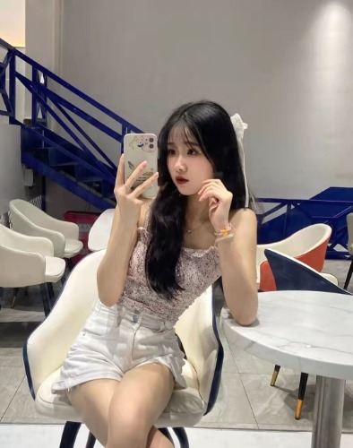 【自治区】极品00后小妹粉粉嫩嫩，青春活力越干越带劲可上门