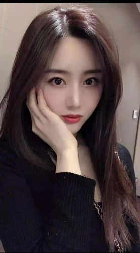 【哈尔滨】南岗区新来兼职嫩妹极媚极骚，看似清纯实则骚货水超多年轻漂亮