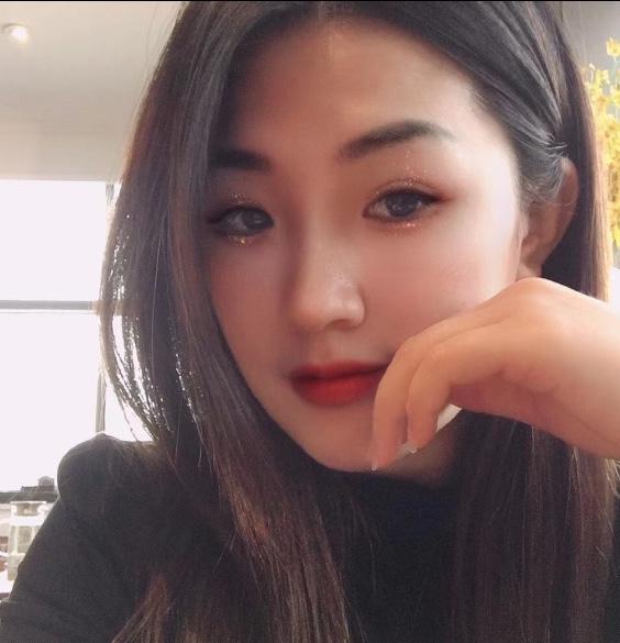 抓龙筋、肾部保养。妹妹舌头很软，这种感觉不是纯ML能比拟的