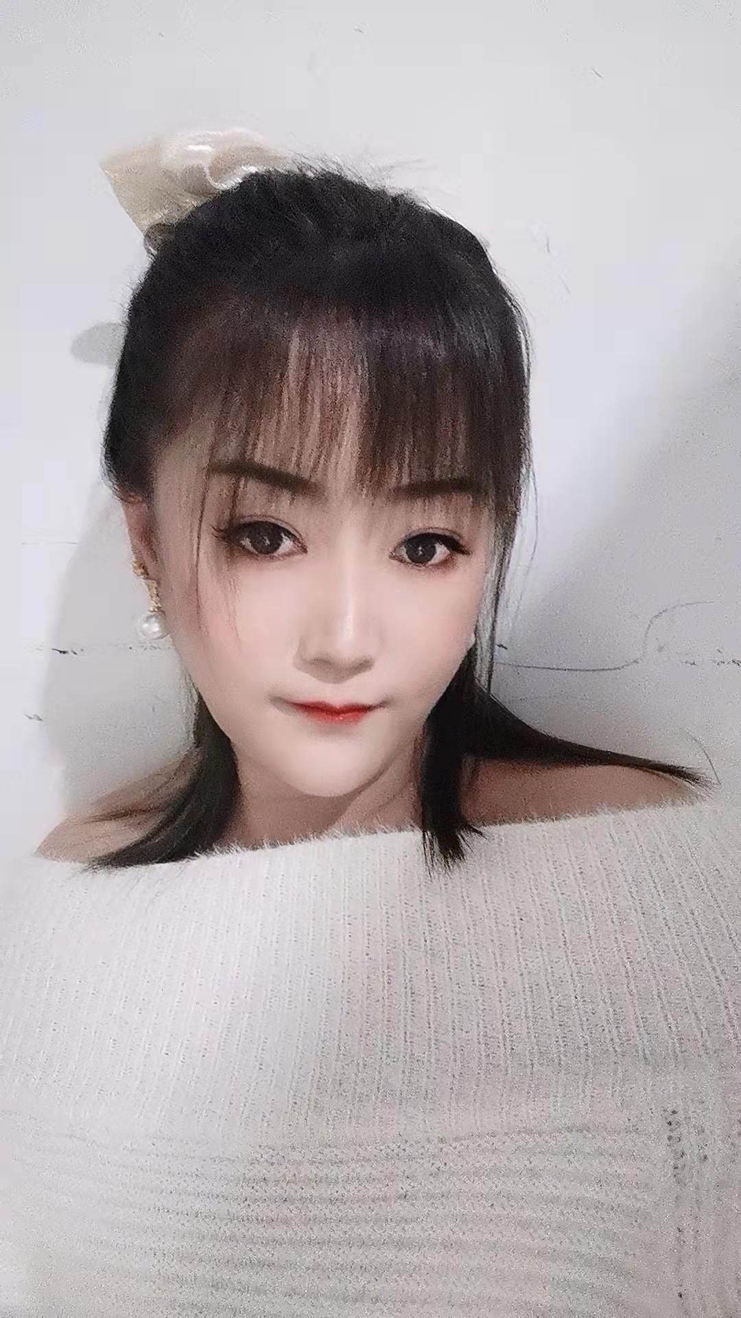 [哈尔滨]2022年1月13日幼师小妹刚下水