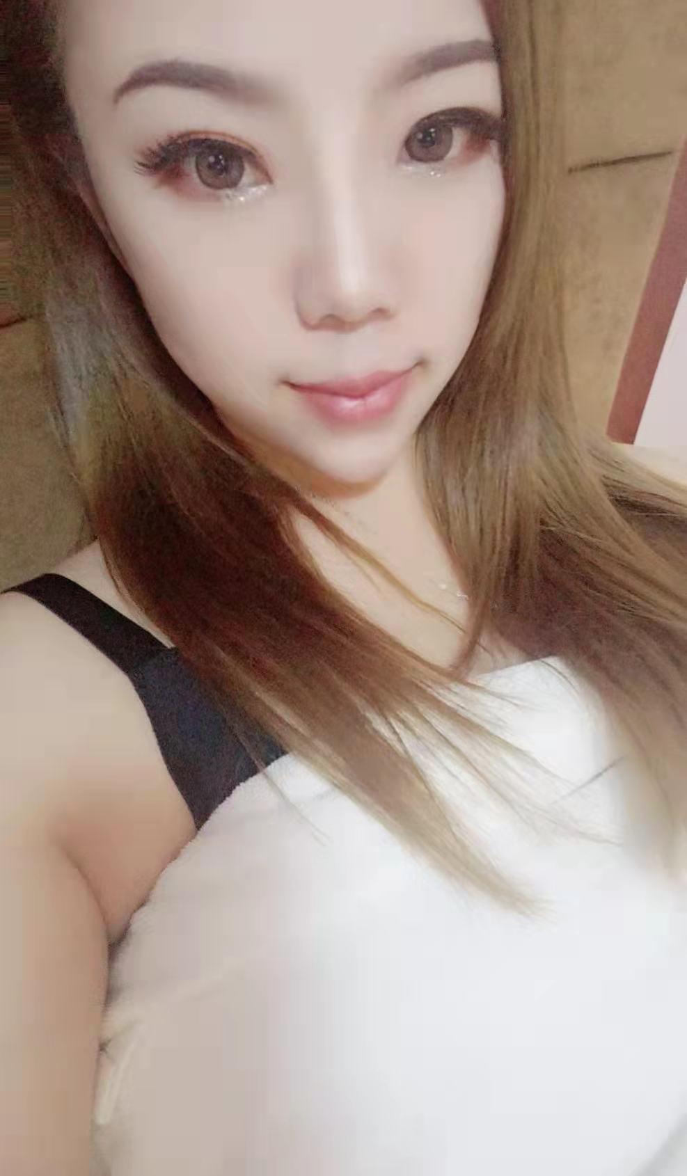 【哈尔滨】2022年1月15日水多活好的骚妹子，个人好评