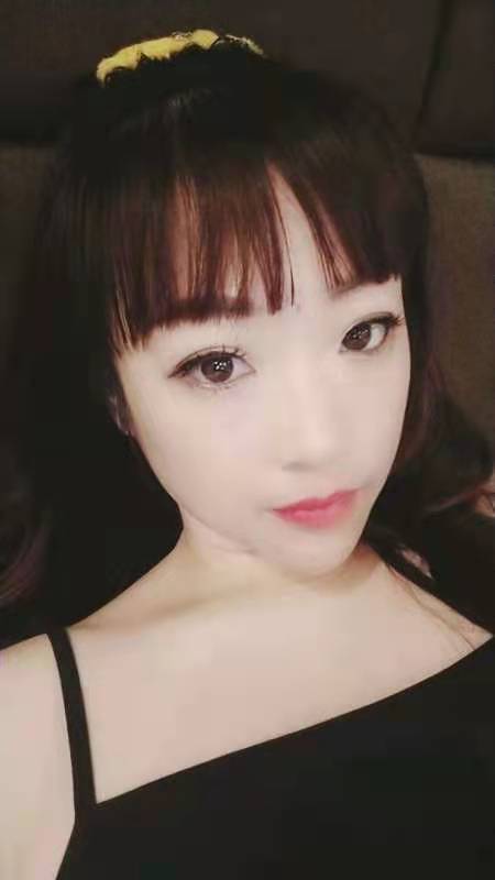 [黑龙江]2022年1月24日[大庆]价格公道的妹子