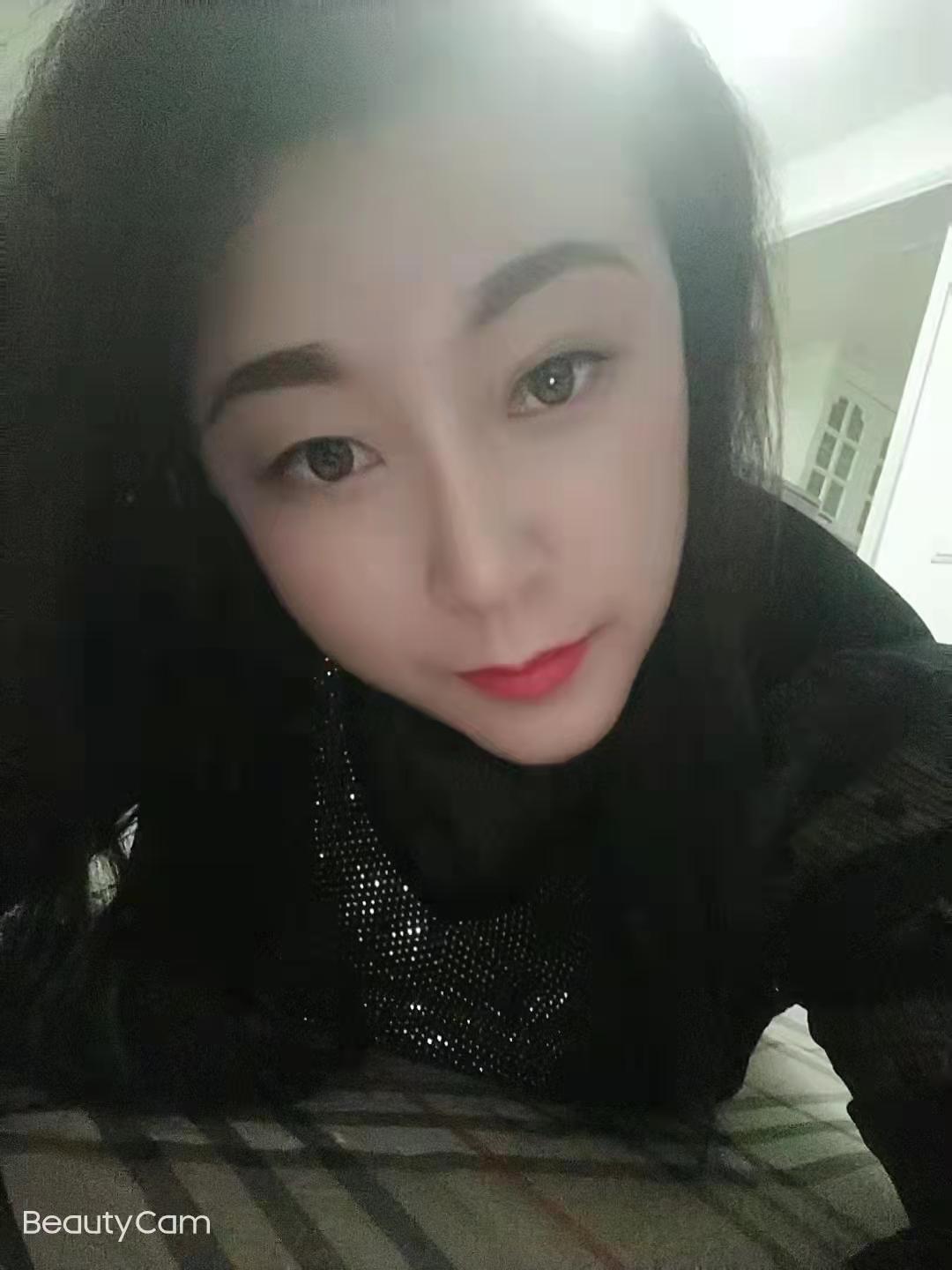 【哈尔滨】2022年1月26日不是新人胜似新人，“老”人儿新活再续前缘！
