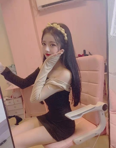 黑龙江性感小妖精，胸大臀圆下面紧，干起来真带劲，嗷嗷叫的真的绝了