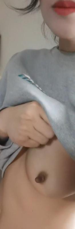 哈药风骚配合少妇