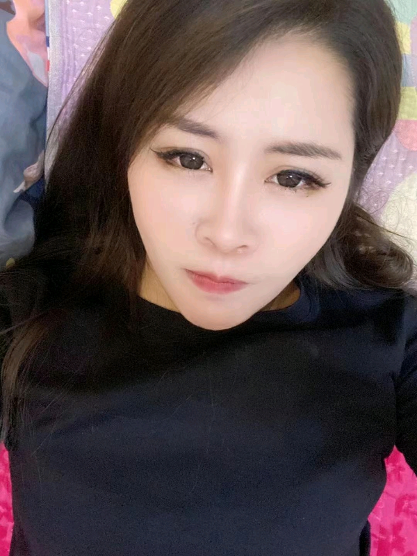 道里凯德附近小妹