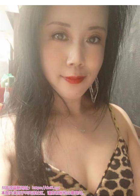 南岗温柔熟女
