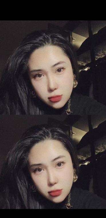 太原小姐姐