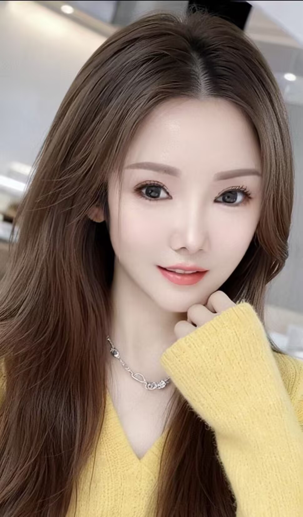 沈阳性感御姐冰冰